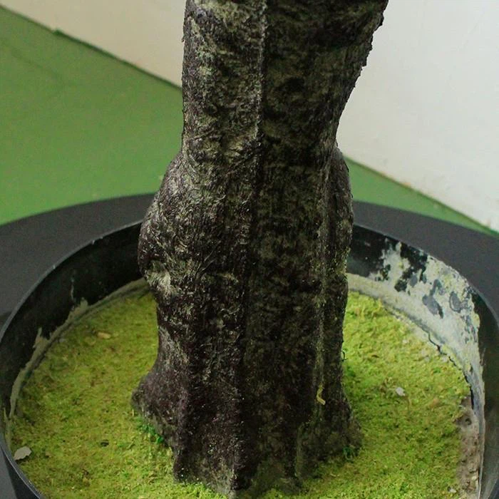 b46f9f9be0338e3594e6184d9e88fc8e