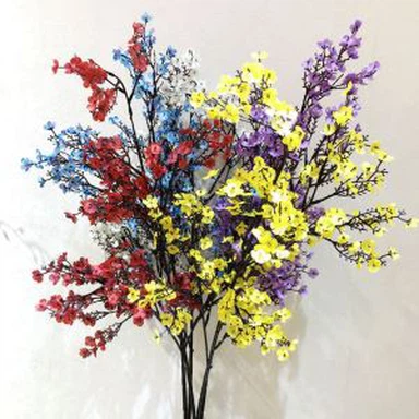 Τεχνητό Babysbreath